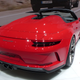 Image for article titled Porsche's Building a Gorgeous New 911 Speedster, But Only 1,948 of Them